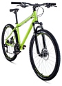 FORWARD Sporting 27.5 2.0 Disc (2021)