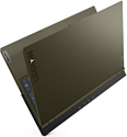 Lenovo Legion C7 15IMH05 (82EH002YRU)