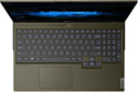 Lenovo Legion C7 15IMH05 (82EH002YRU)