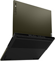 Lenovo Legion C7 15IMH05 (82EH002YRU)