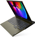 Lenovo Legion C7 15IMH05 (82EH002YRU)