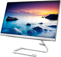 Lenovo IdeaCentre AIO 3 24IMB05 (F0EU00BTRK)