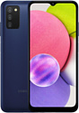 Samsung Galaxy A03s SM-A037F 4/64GB