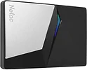 Netac Z7S 960GB NT01Z7S-960G-32BK