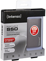 Intenso Premium Edition 512GB