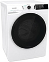 Gorenje WEI84DD