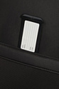 Samsonite Airea Black 67 см