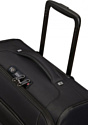 Samsonite Airea Black 67 см