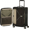 Samsonite Airea Black 67 см