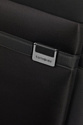 Samsonite Airea Black 67 см