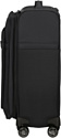 Samsonite Airea Black 67 см