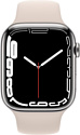 Apple Watch Series 7 LTE 45 мм (спортивный)