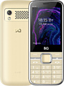 BQ BQ-2800L Art 4G