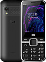 BQ BQ-2800L Art 4G