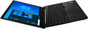 Lenovo ThinkPad E15 Gen2 AMD (20T8002HRT)