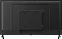 Hisense H-LED42FS5003