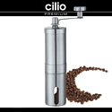 Cilio Aroma 610000