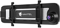 NAVITEL MR450 GPS