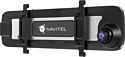 NAVITEL MR450 GPS