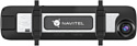 NAVITEL MR450 GPS