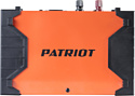 Patriot BCI-150D-Start