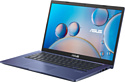 ASUS VivoBook 14 F415JF-EK156T