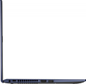 ASUS VivoBook 14 F415JF-EK156T