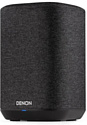 Denon Home 150 (черный)