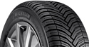 Michelin CrossClimate 215/65 R16C 106/104T