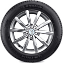 Michelin CrossClimate 215/65 R16C 106/104T