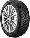 Michelin CrossClimate 215/65 R16C 106/104T