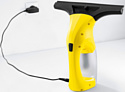 KARCHER WV 1 Plus (1.633-203.0)