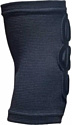Amplifi 2021-22 Elbow Sleeve 740084 (XL, черный)