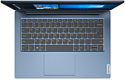 Lenovo IdeaPad 1 14ADA05 (82GW0089RU)