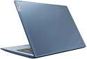 Lenovo IdeaPad 1 14ADA05 (82GW0089RU)