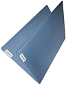 Lenovo IdeaPad 1 14ADA05 (82GW0089RU)