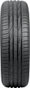 Nokian Hakka Blue 3 SUV 265/60 R18 110V