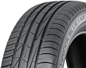 Nokian Hakka Blue 3 SUV 265/60 R18 110V