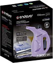 Endever Odyssey Q-317