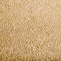 Silk Plaster Breeze B3 (бежевое золото, 1 кг)