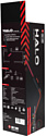 Chieftec Halo MP-800-ARGB