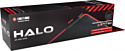 Chieftec Halo MP-800-ARGB