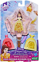 Disney Princess Hasbro Волшебная палочка Белль F32755L0