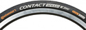 Continental Contact Speed 32-622 28"x 1 1/4 x 1 3/4" 0101633