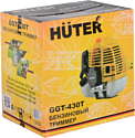 Huter GGT-430T