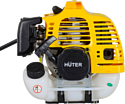 Huter GGT-430T