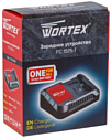 Wortex FC 1515-1 (6900602861808)