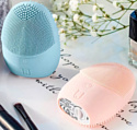 Jordan&Judy Sonic Facial Cleansing Brush NV0001 (розовый)