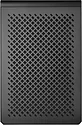 SilverStone Alta G1M SST-ALG1MB