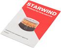 StarWind SFD5031